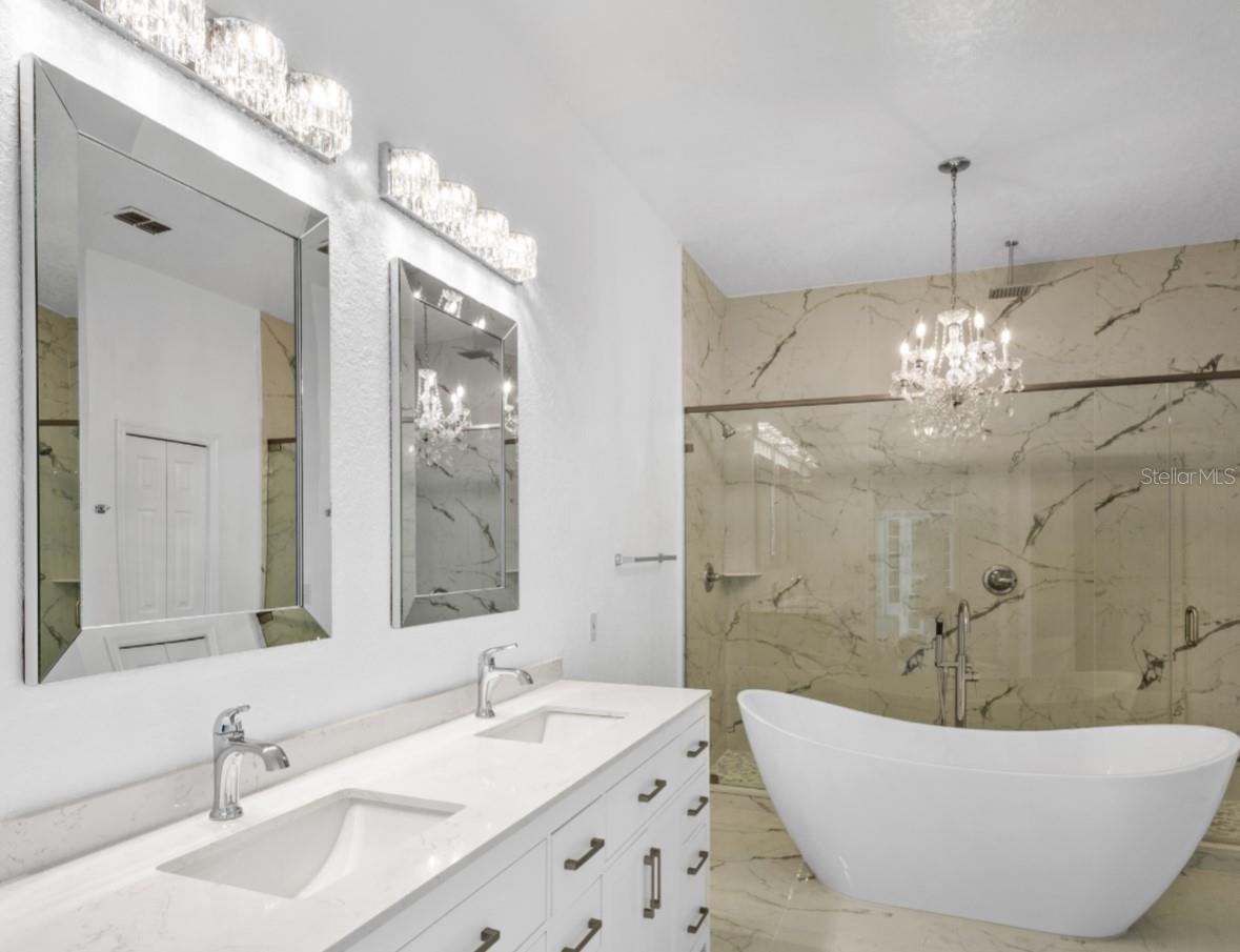 Image 20 of 37 For 3302 Butler Bay Drive N