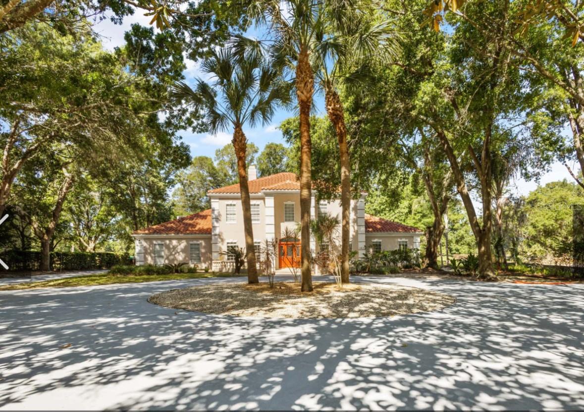 Image 25 of 37 For 3302 Butler Bay Drive N