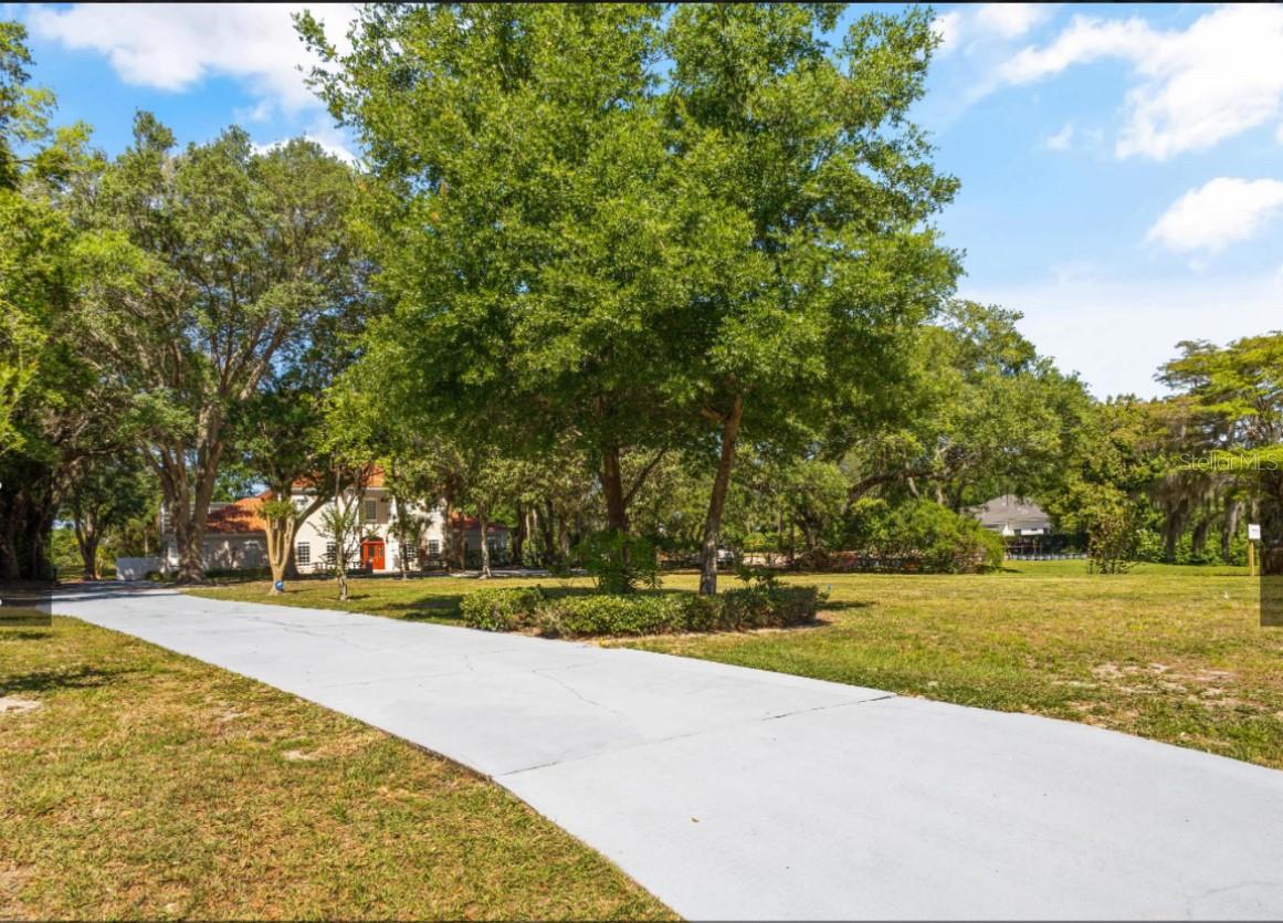 Image 26 of 37 For 3302 Butler Bay Drive N