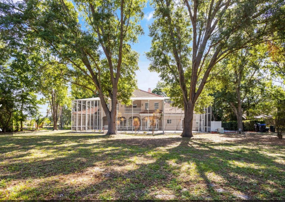 Image 28 of 37 For 3302 Butler Bay Drive N