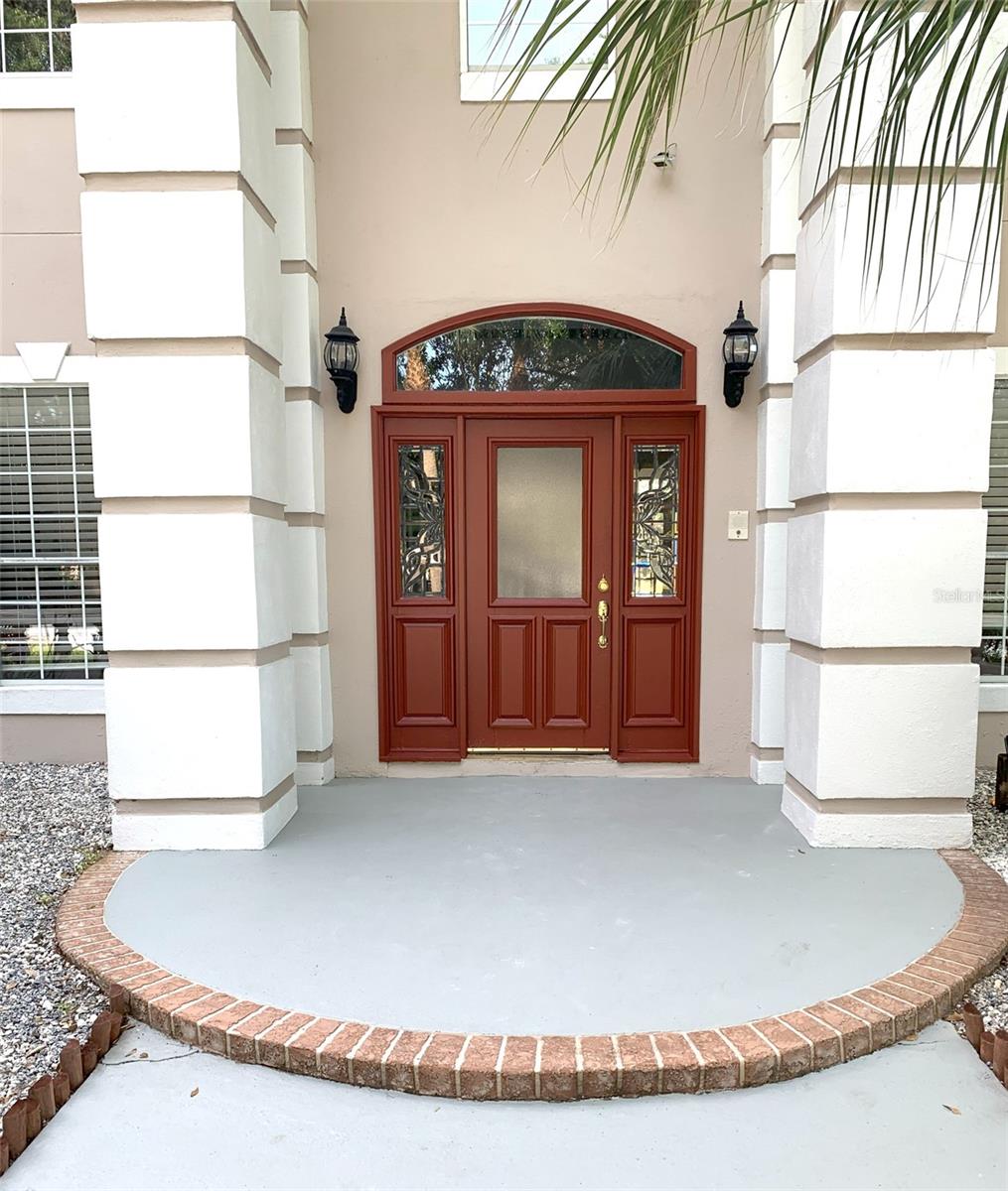 Image 3 of 37 For 3302 Butler Bay Drive N