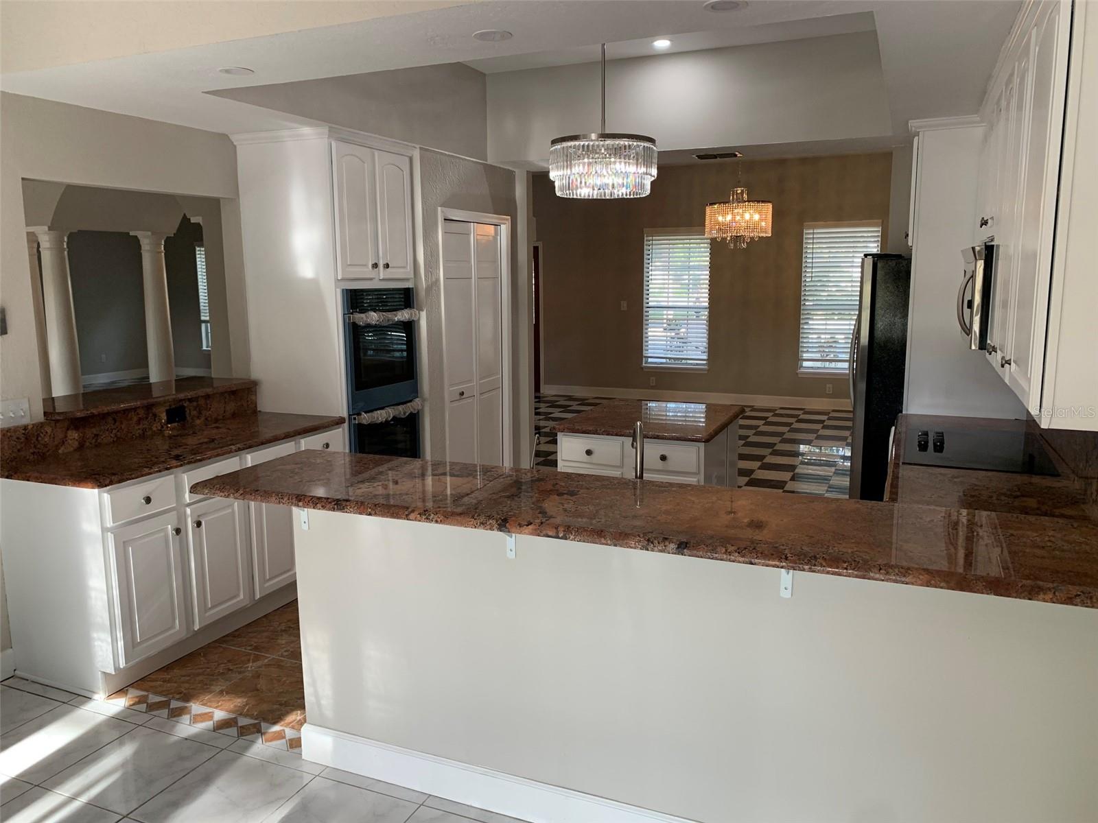 Image 4 of 37 For 3302 Butler Bay Drive N