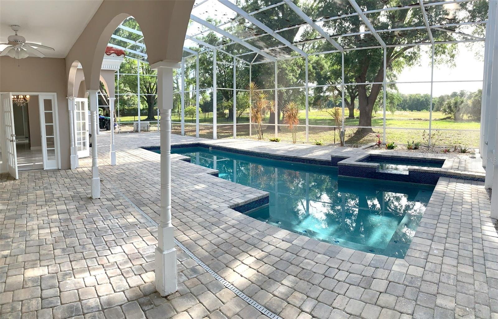 Image 5 of 37 For 3302 Butler Bay Drive N