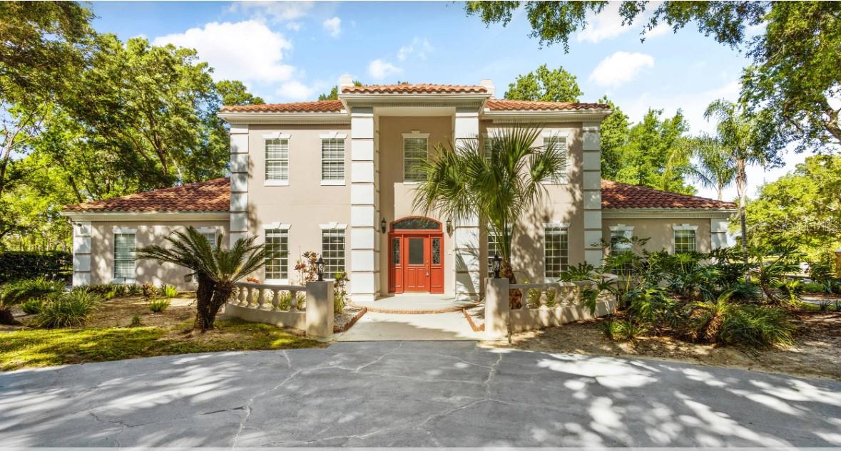 Image 7 of 37 For 3302 Butler Bay Drive N