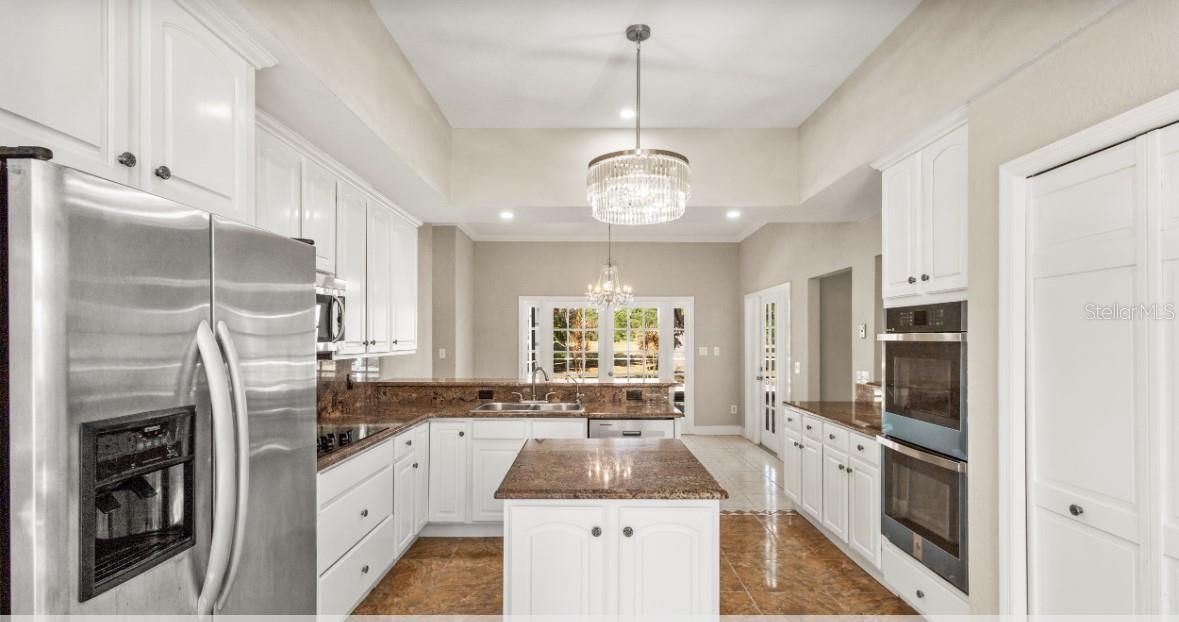 Image 8 of 37 For 3302 Butler Bay Drive N