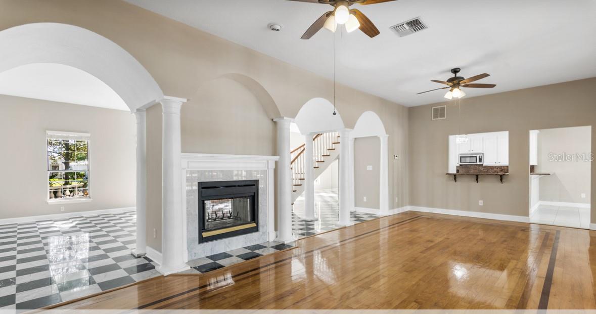 Image 9 of 37 For 3302 Butler Bay Drive N