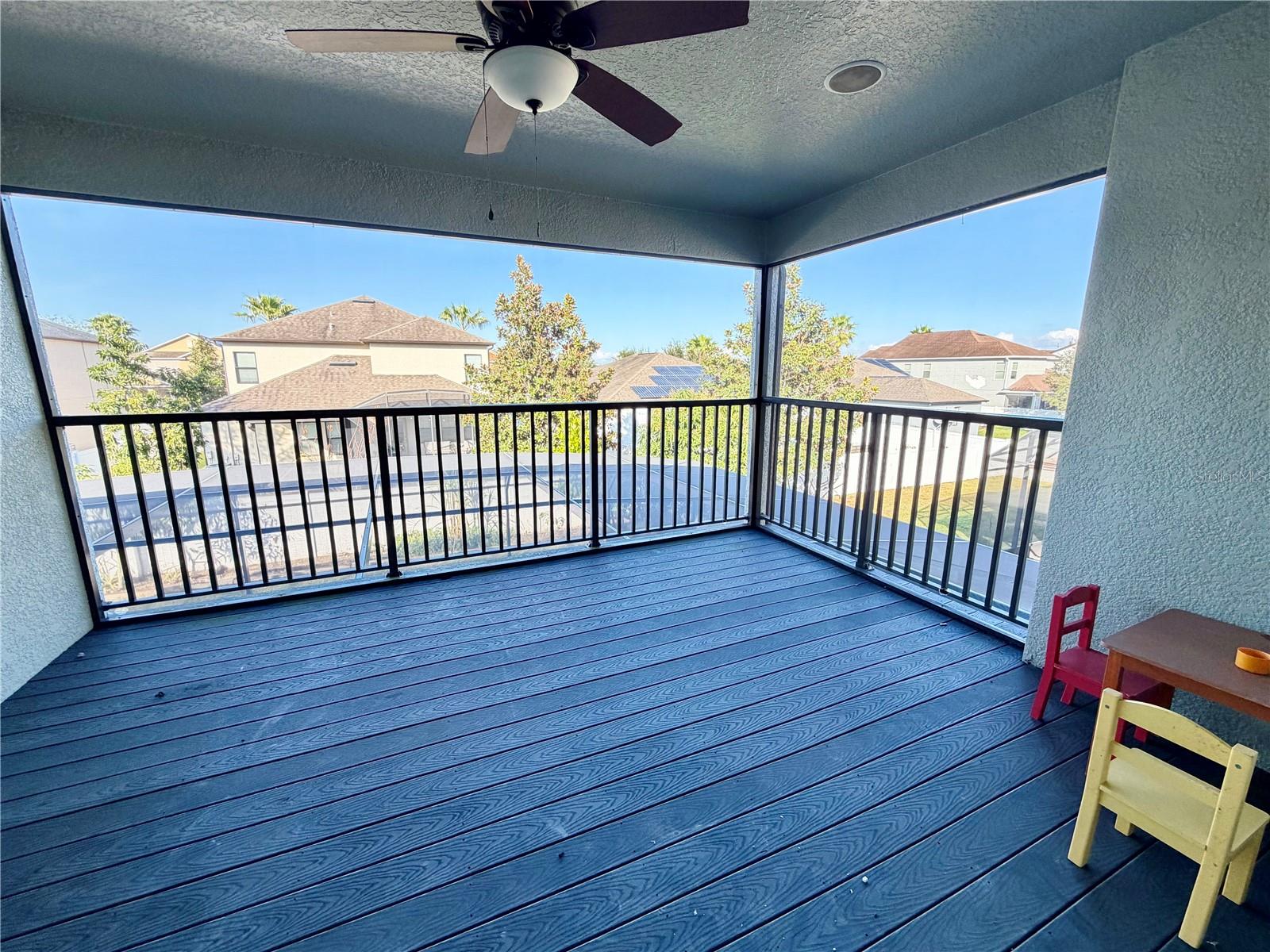 Image 19 of 41 For 2069 Nerva Road