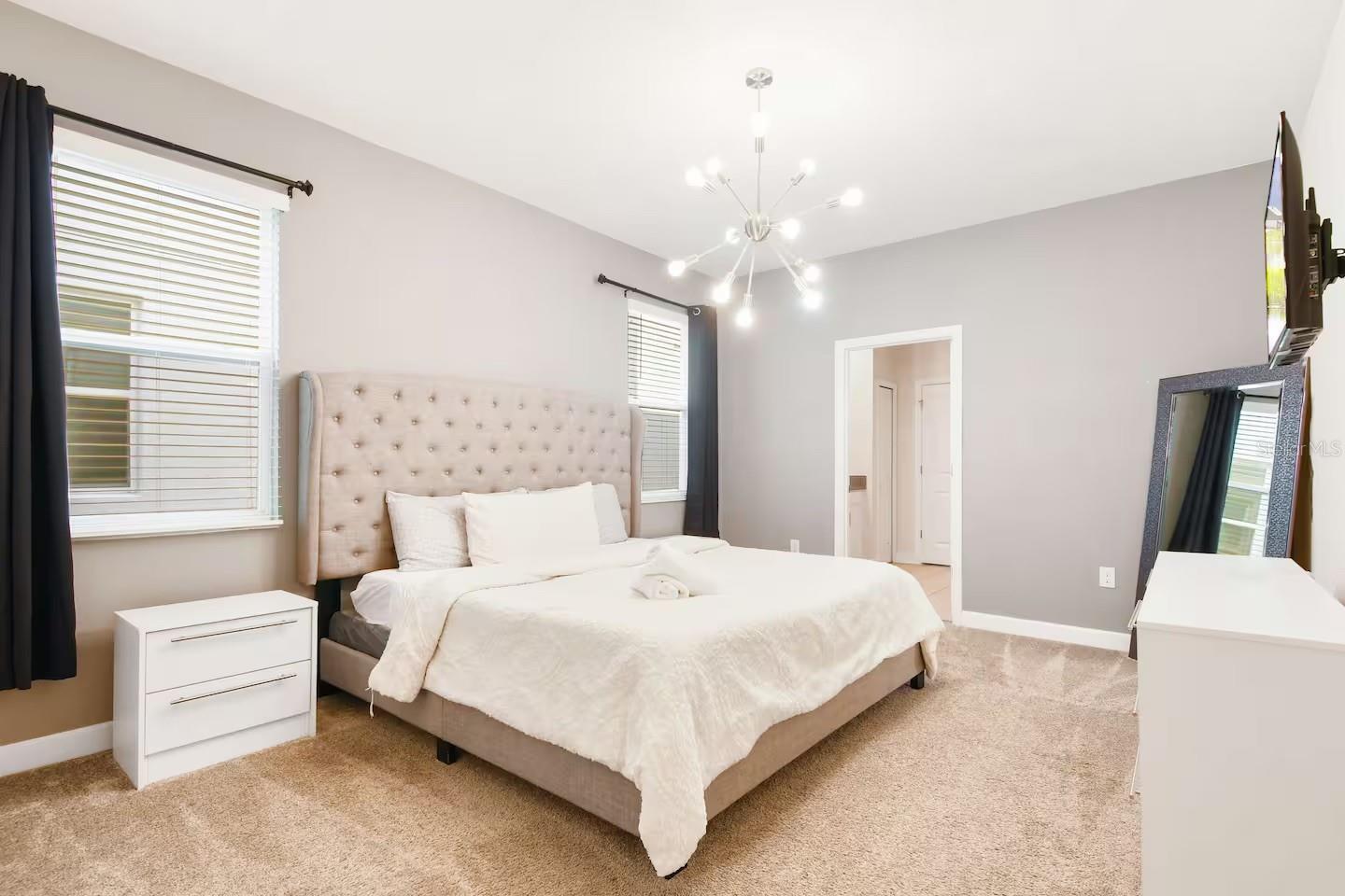 Image 15 of 34 For 4550 Narrative Lane