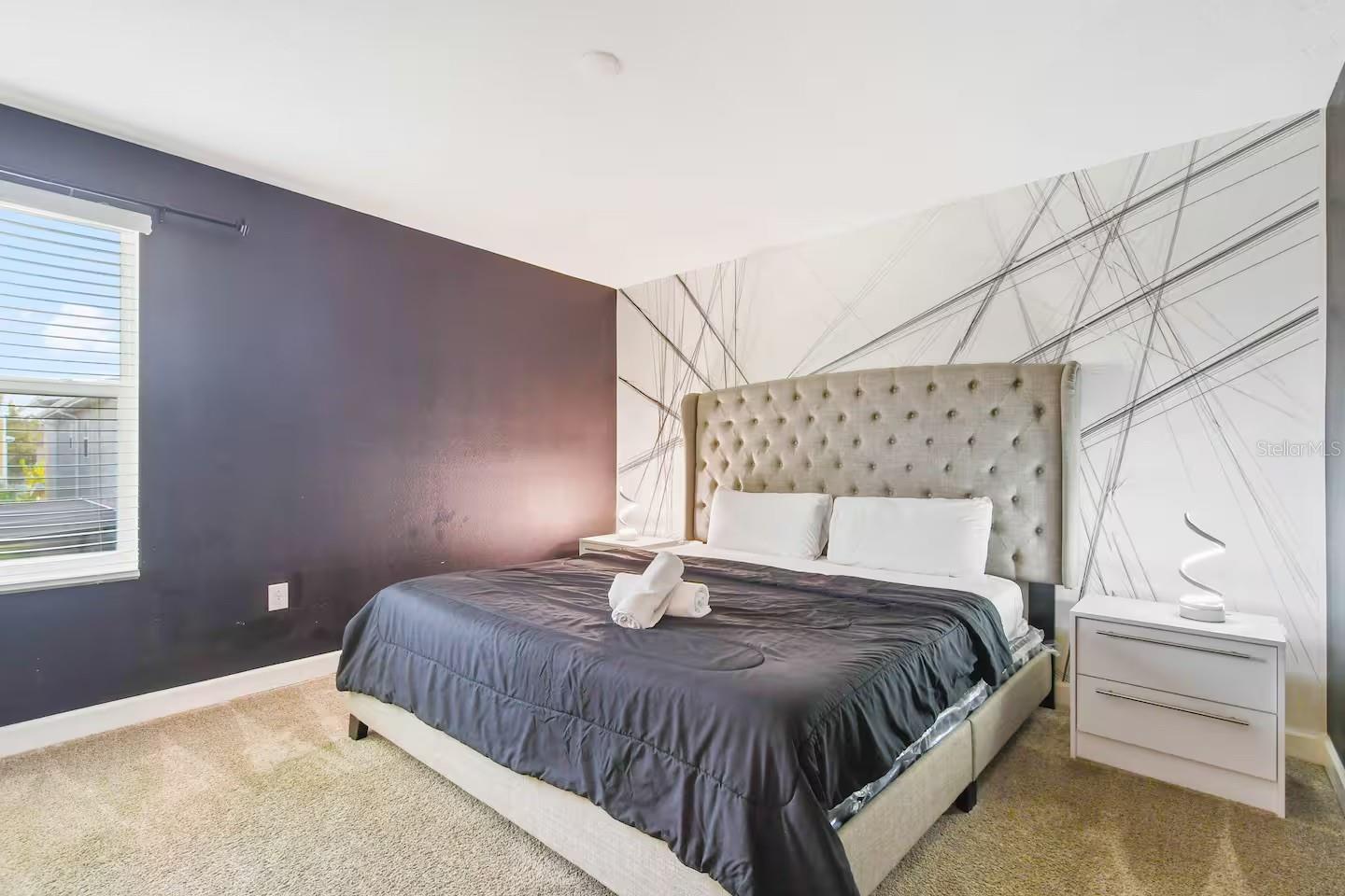 Image 17 of 34 For 4550 Narrative Lane