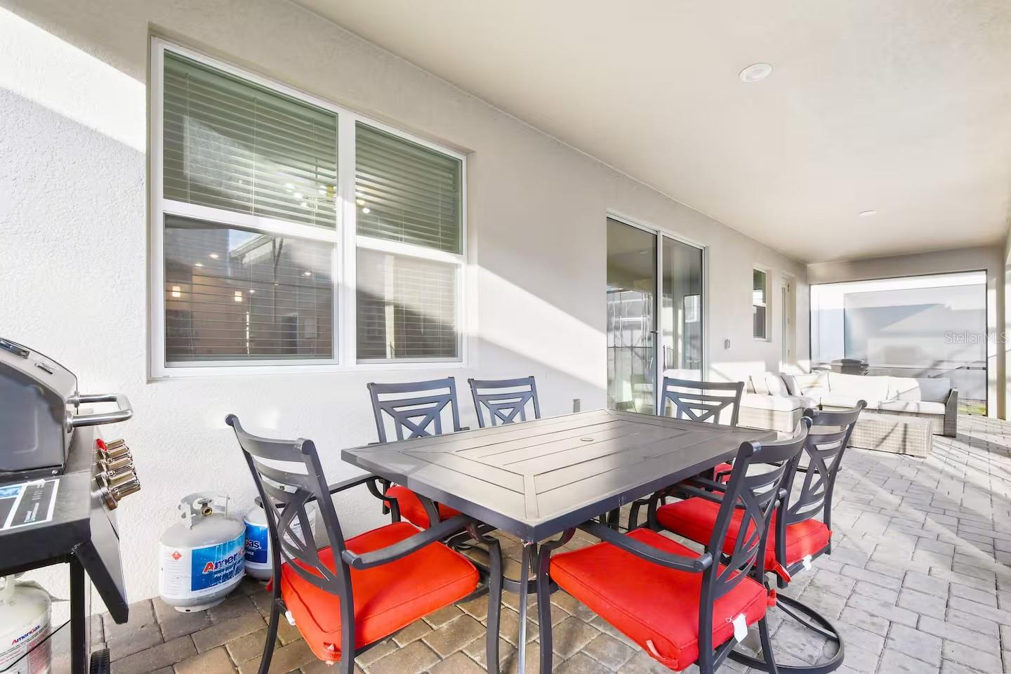 Image 26 of 34 For 4550 Narrative Lane