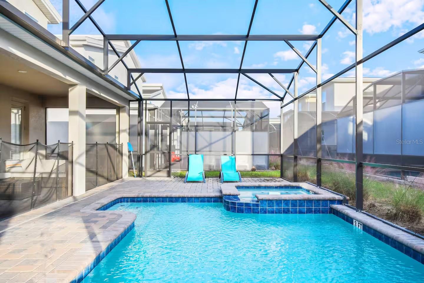 Image 28 of 34 For 4550 Narrative Lane