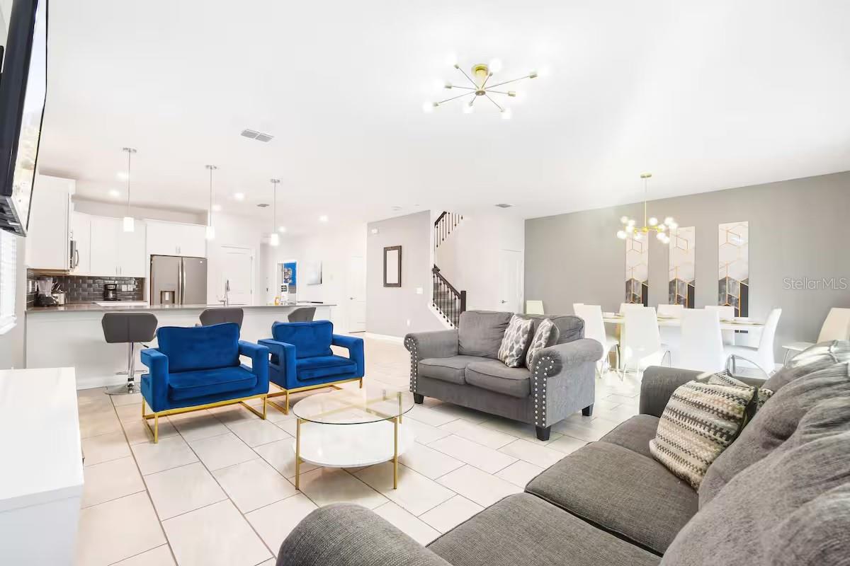 Image 5 of 34 For 4550 Narrative Lane