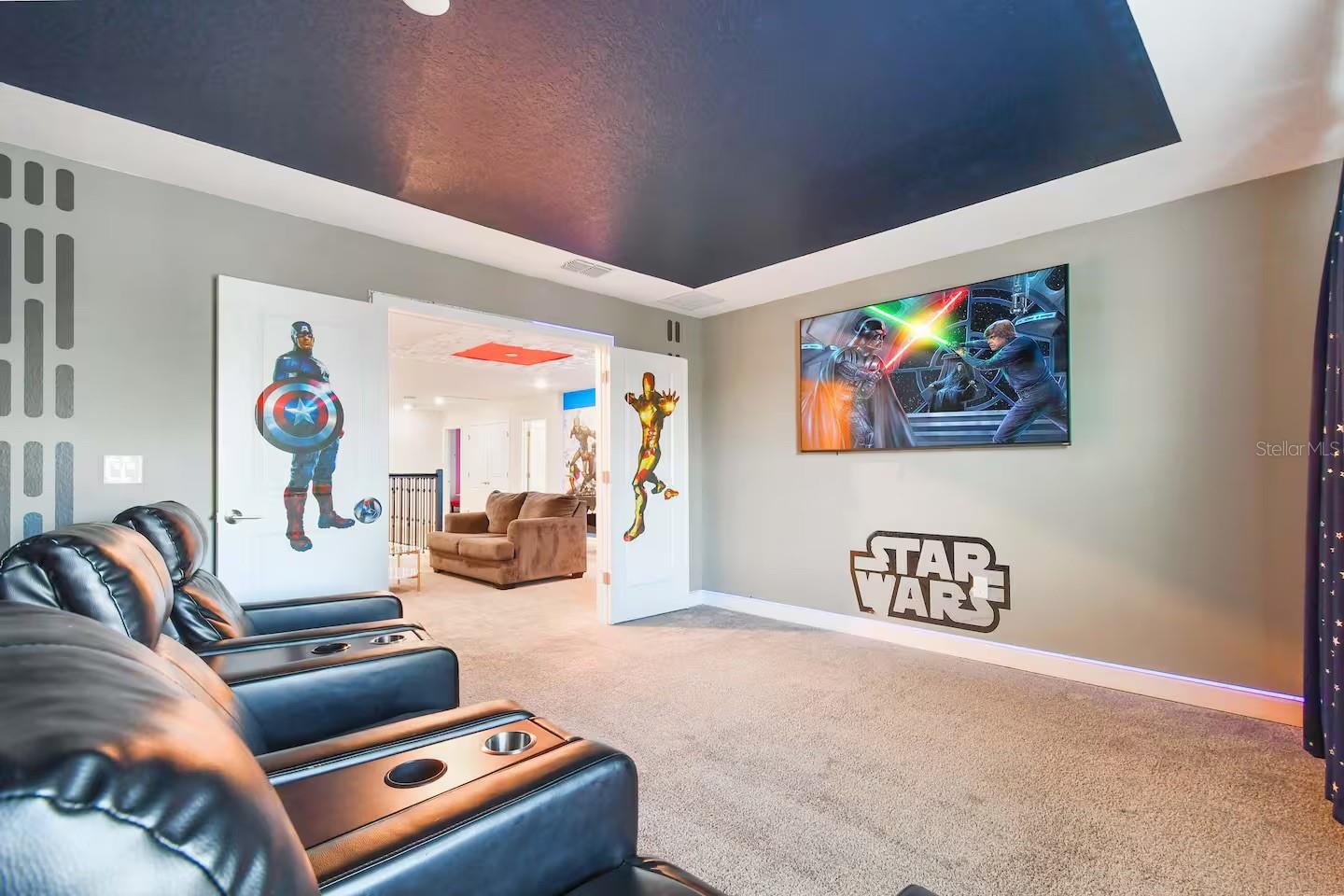 Image 8 of 34 For 4550 Narrative Lane