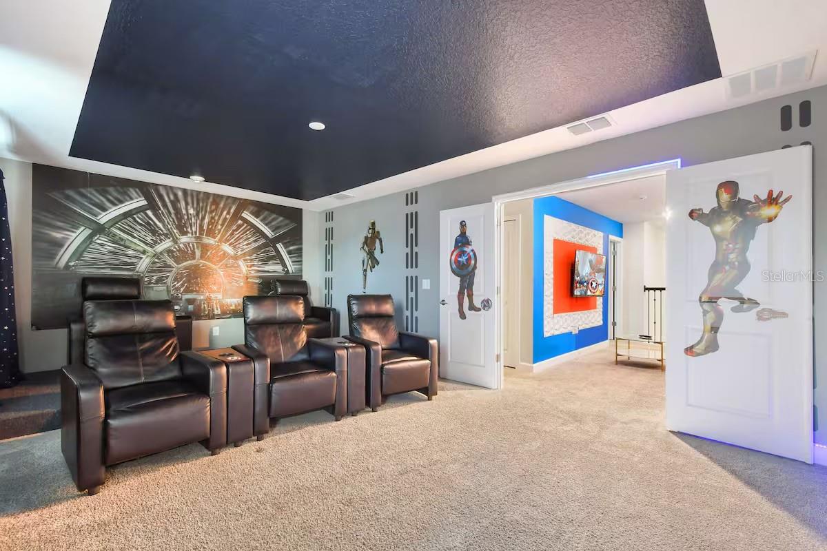 Image 9 of 34 For 4550 Narrative Lane