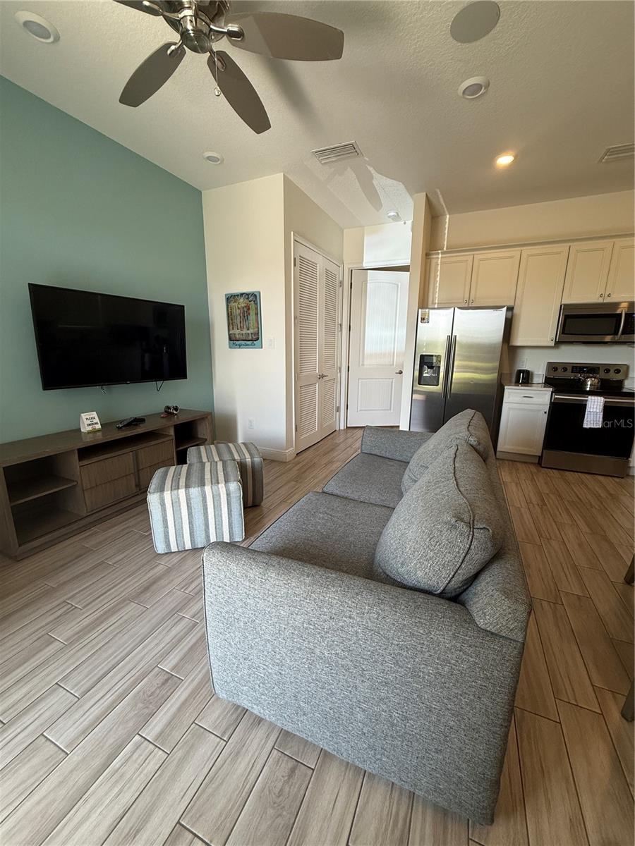 Image 10 of 36 For 2986 Salted Rim Road