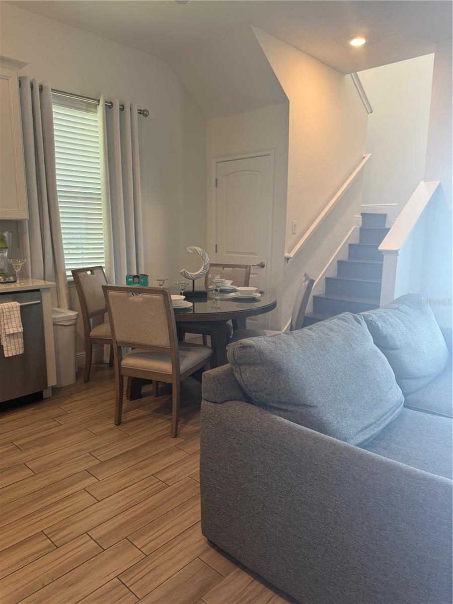 Image 11 of 36 For 2986 Salted Rim Road