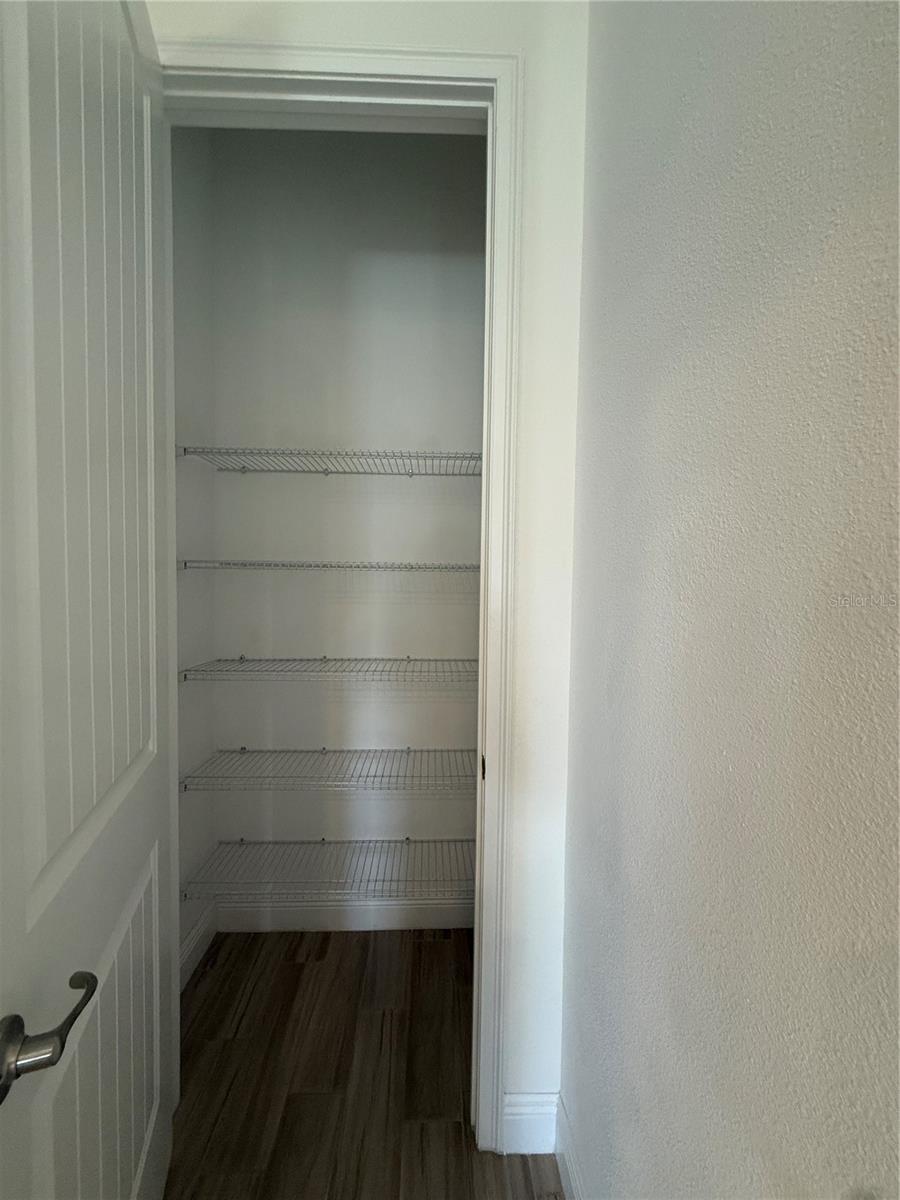 Image 12 of 36 For 2986 Salted Rim Road