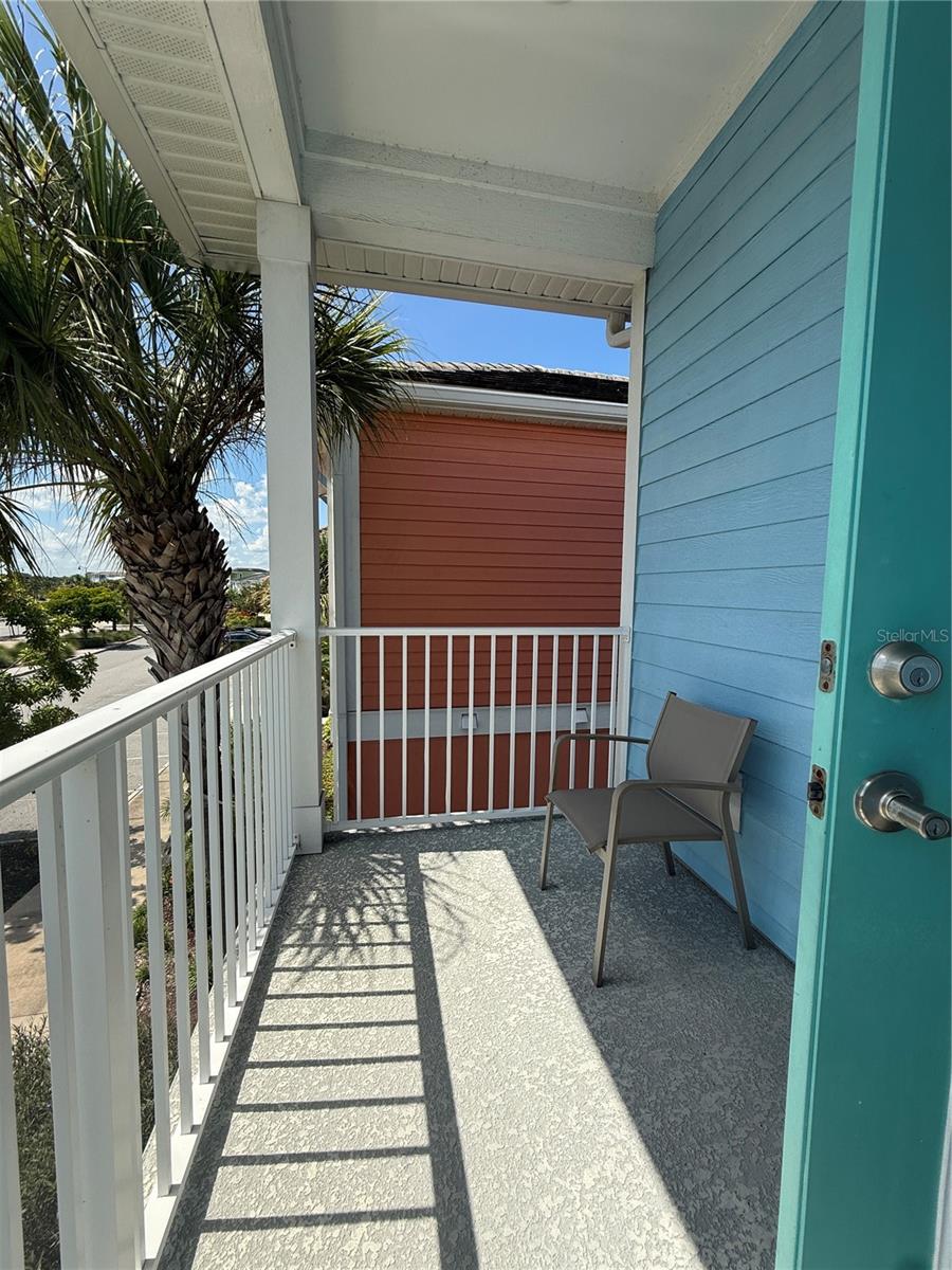 Image 13 of 36 For 2986 Salted Rim Road