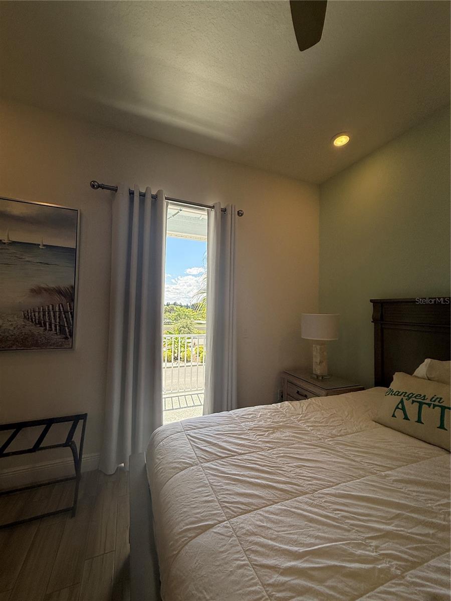 Image 15 of 36 For 2986 Salted Rim Road