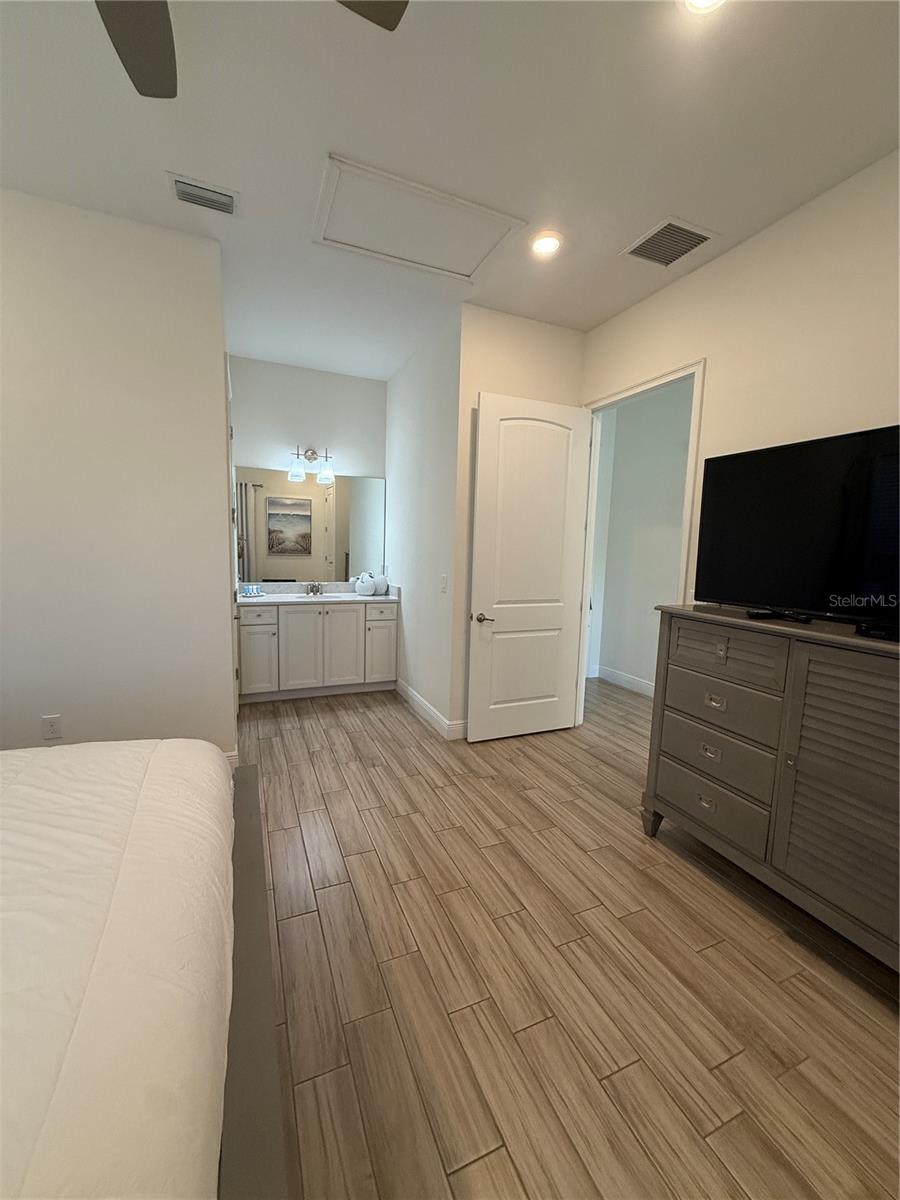 Image 16 of 36 For 2986 Salted Rim Road