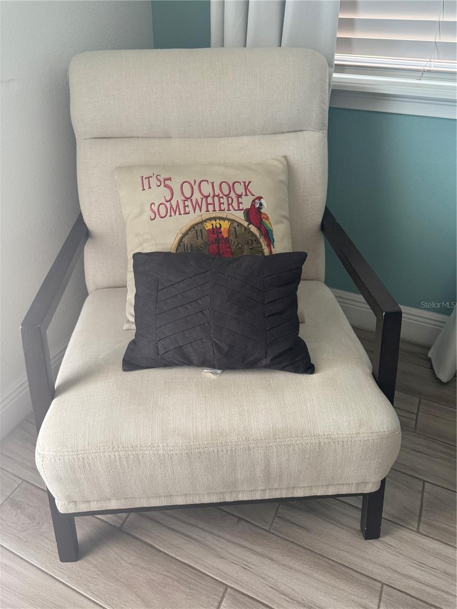 Image 17 of 36 For 2986 Salted Rim Road