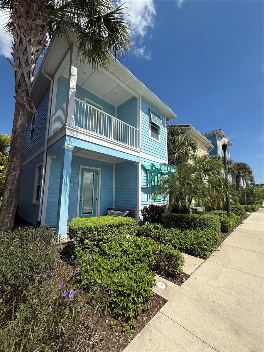 Image 2 of 36 For 2986 Salted Rim Road