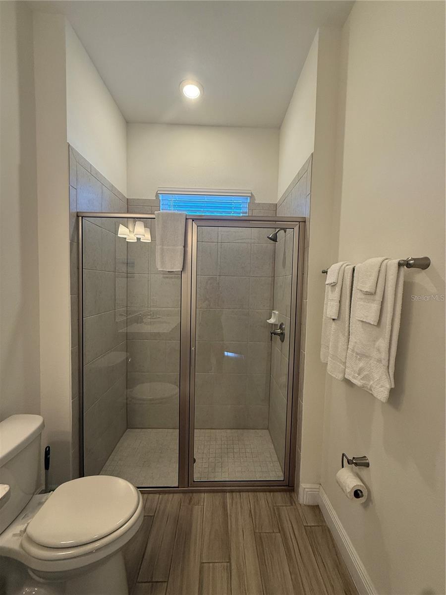 Image 24 of 36 For 2986 Salted Rim Road