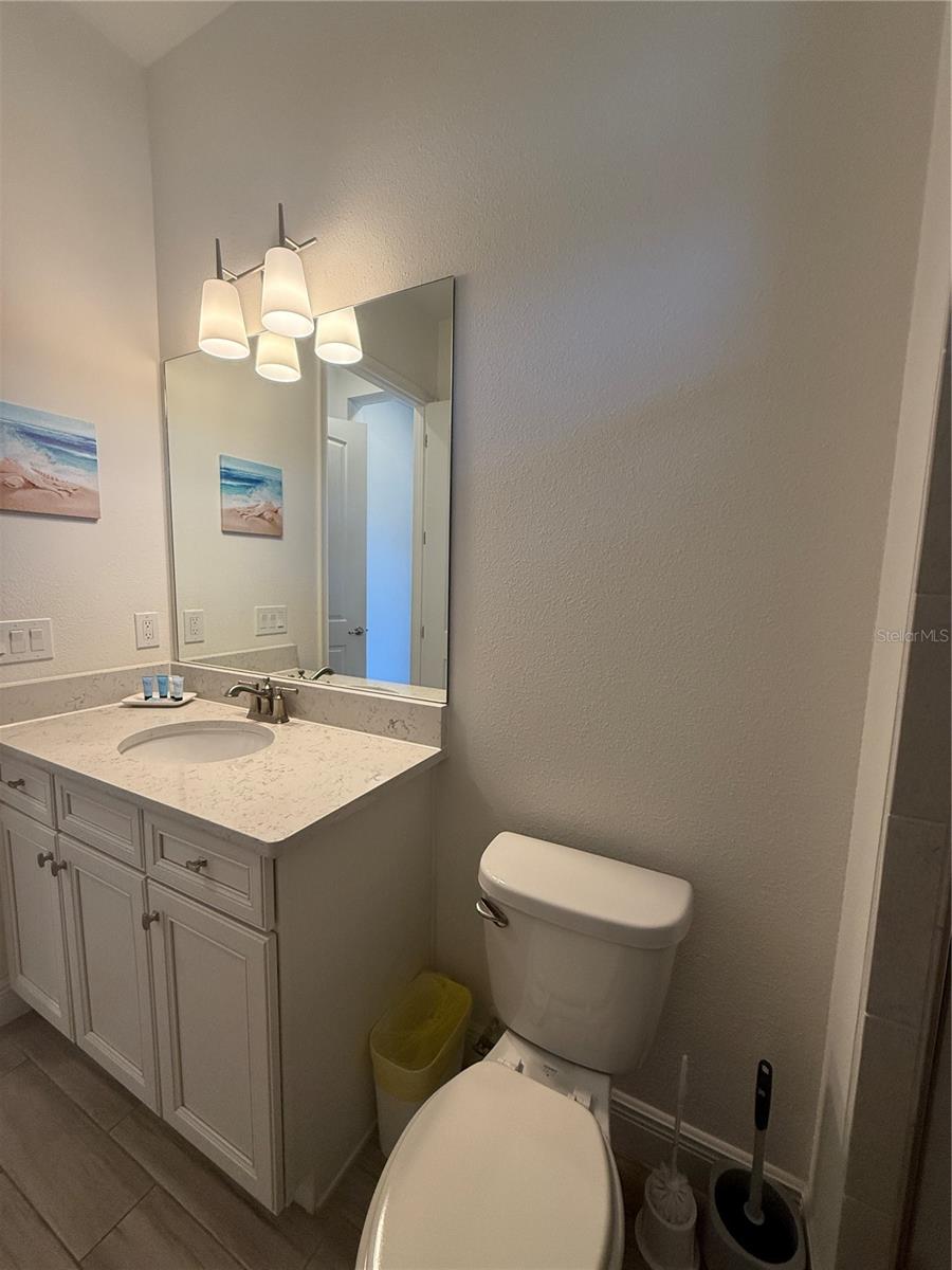 Image 25 of 36 For 2986 Salted Rim Road