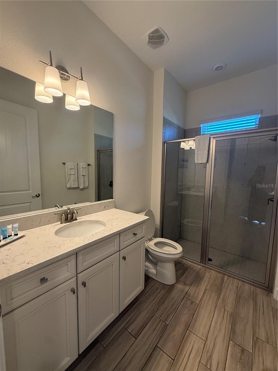 Image 27 of 36 For 2986 Salted Rim Road