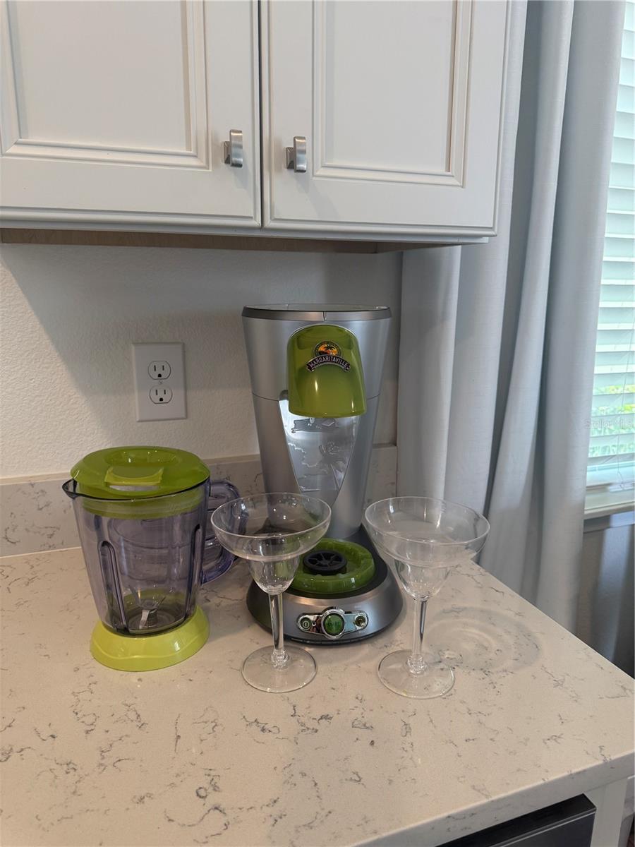 Image 28 of 36 For 2986 Salted Rim Road