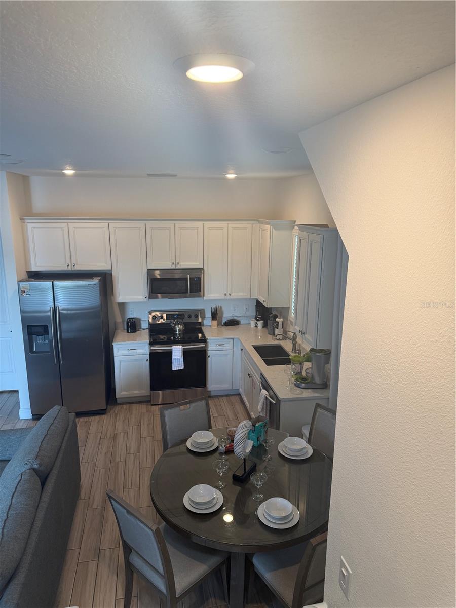 Image 3 of 36 For 2986 Salted Rim Road