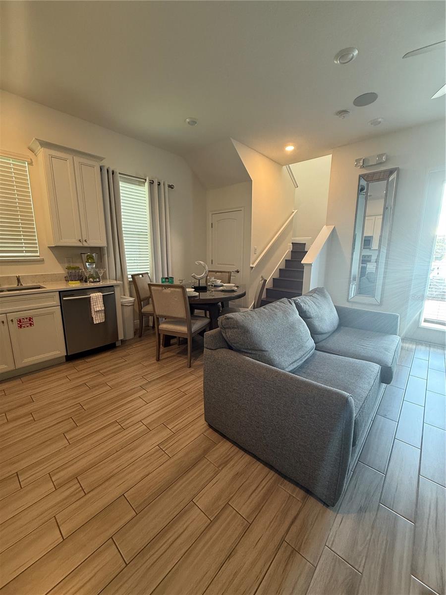 Image 31 of 36 For 2986 Salted Rim Road