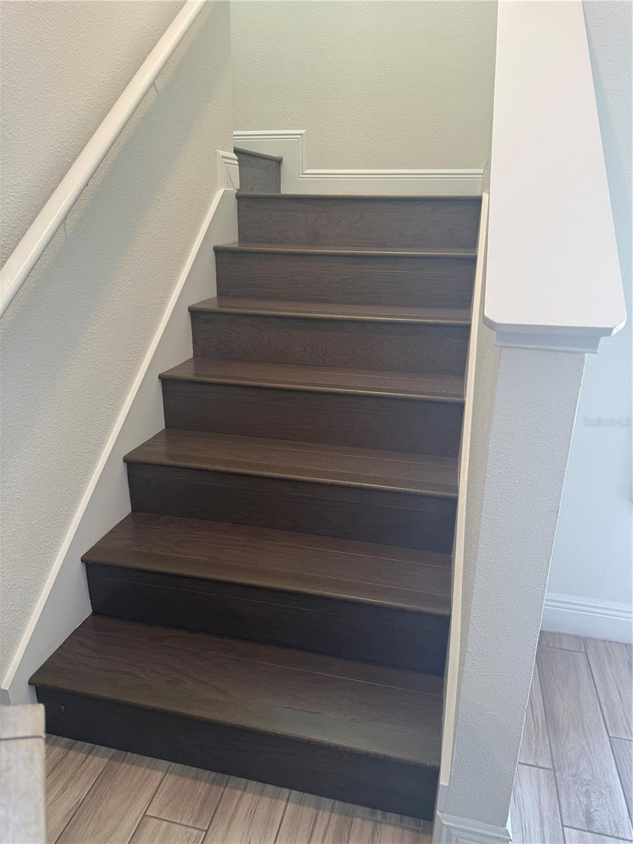 Image 32 of 36 For 2986 Salted Rim Road