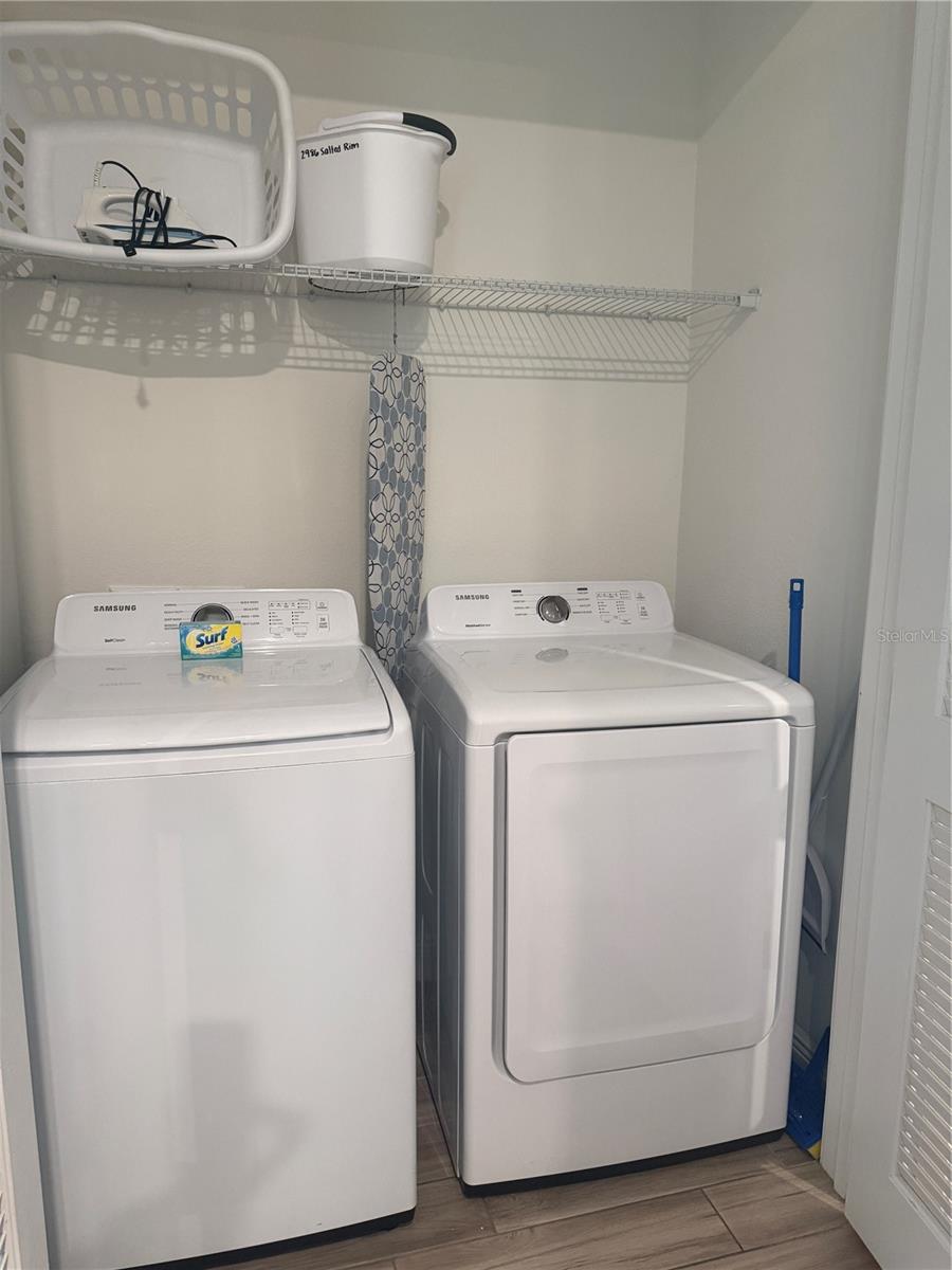 Image 33 of 36 For 2986 Salted Rim Road