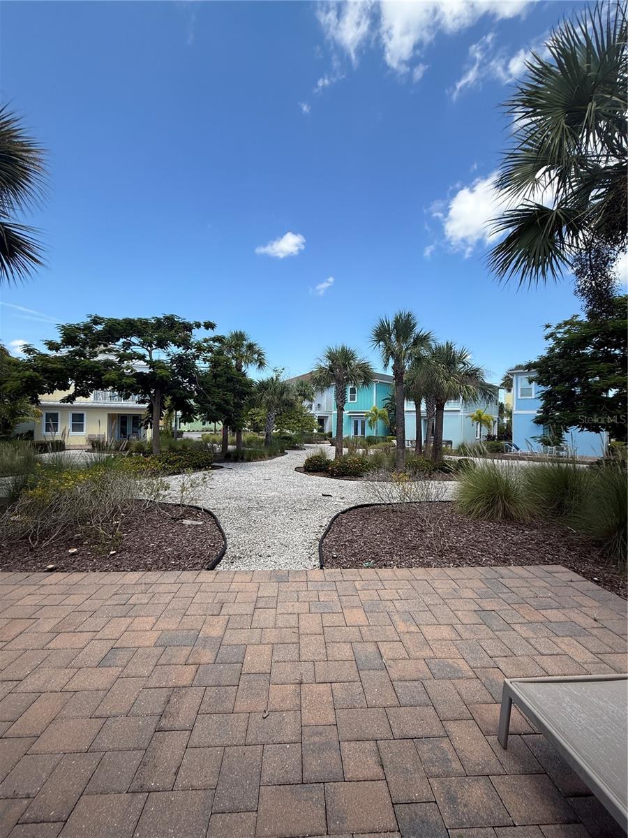 Image 34 of 36 For 2986 Salted Rim Road