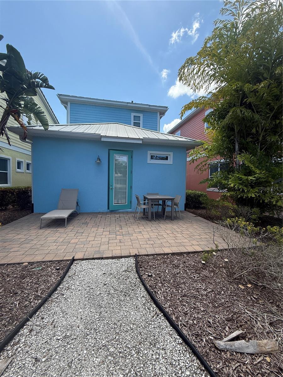 Image 36 of 36 For 2986 Salted Rim Road