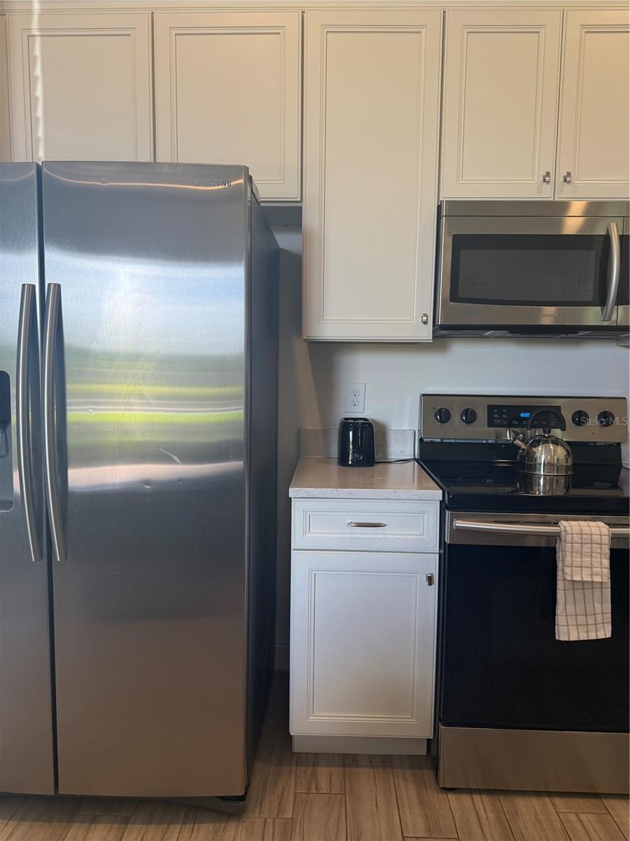 Image 5 of 36 For 2986 Salted Rim Road