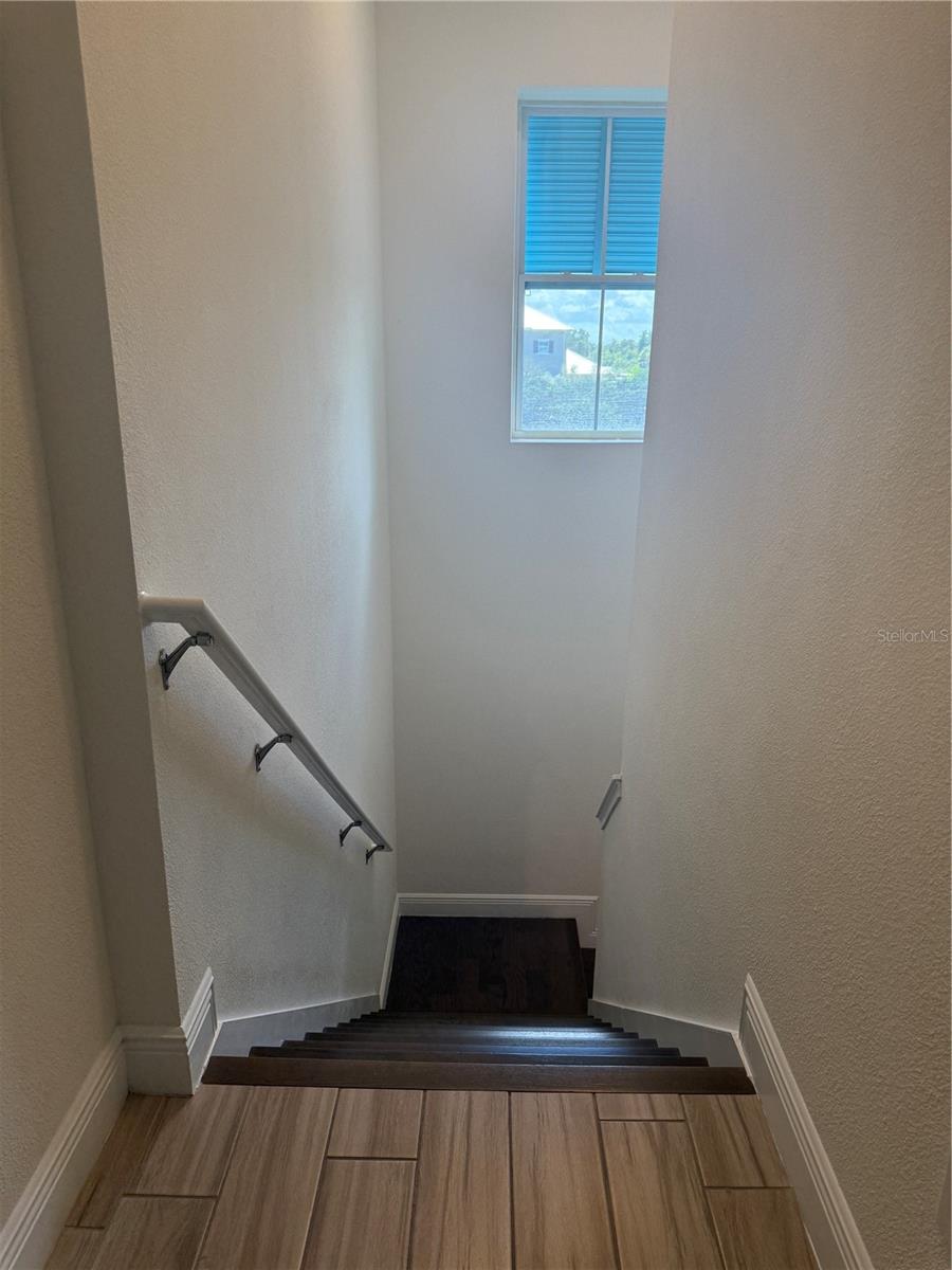 Image 6 of 36 For 2986 Salted Rim Road