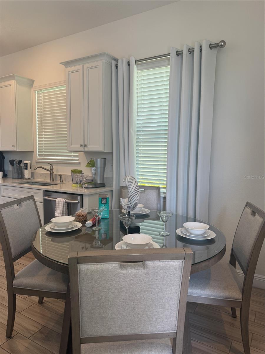 Image 7 of 36 For 2986 Salted Rim Road