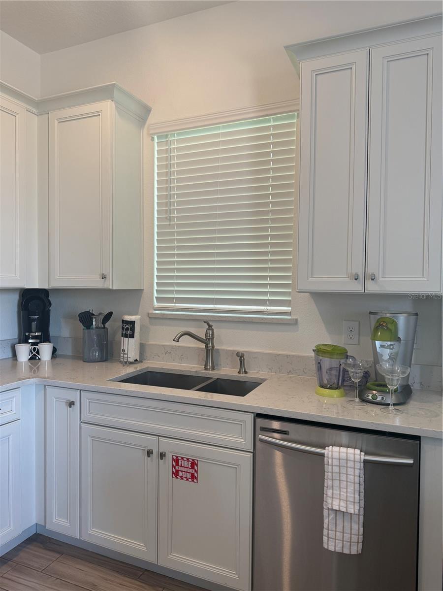 Image 9 of 36 For 2986 Salted Rim Road