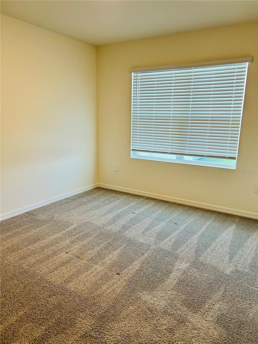 Image 10 of 17 For 1225 Lilac Lane