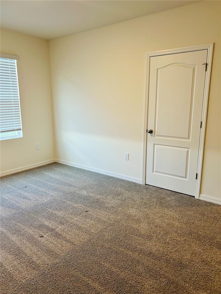 Image 11 of 17 For 1225 Lilac Lane