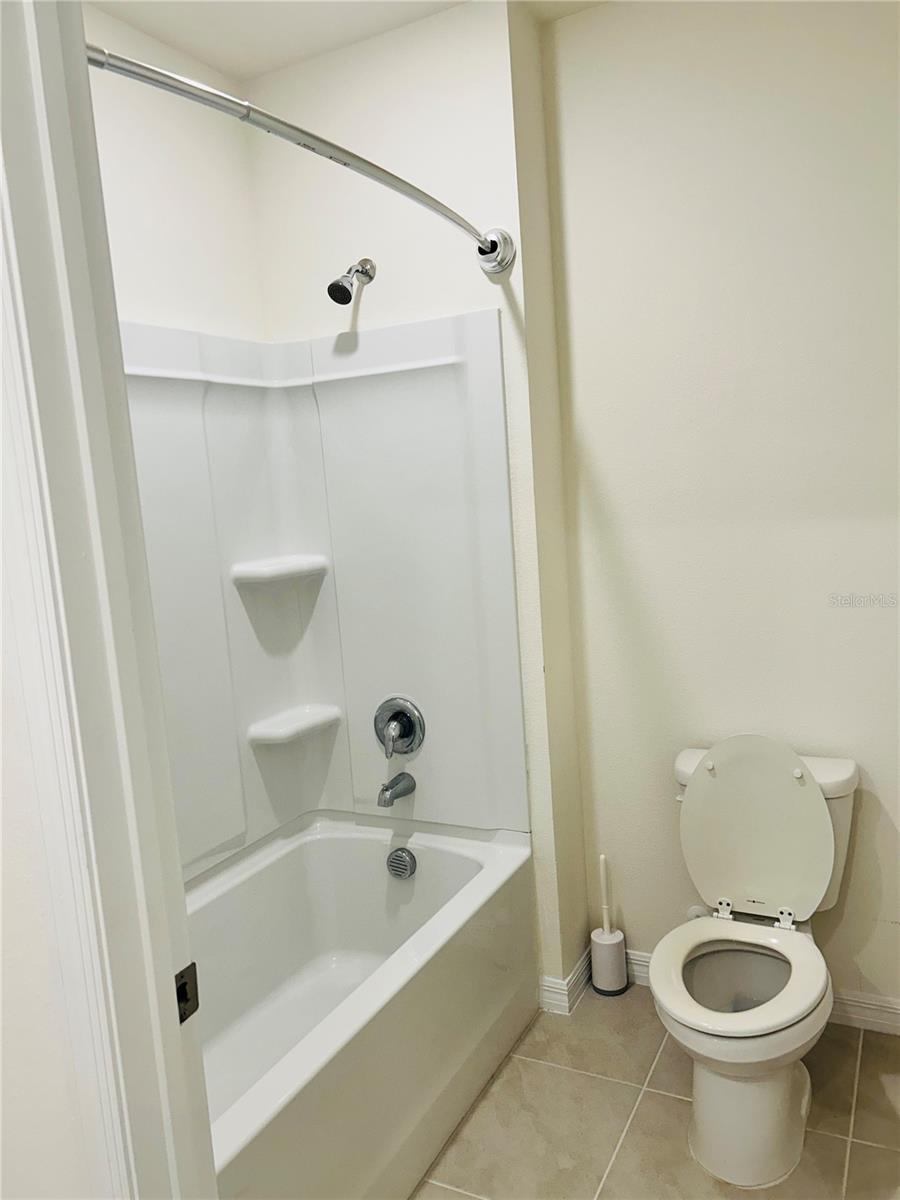 Image 12 of 17 For 1225 Lilac Lane