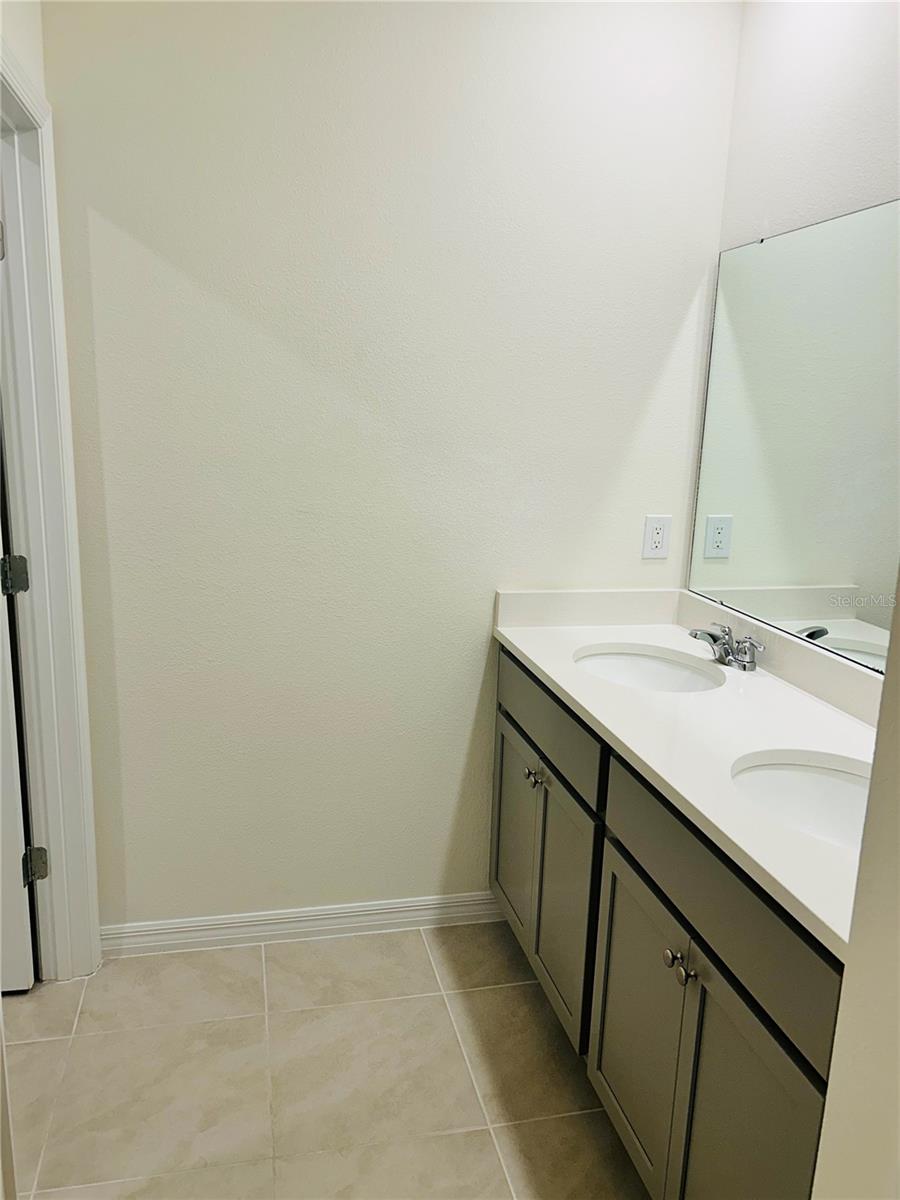 Image 13 of 17 For 1225 Lilac Lane