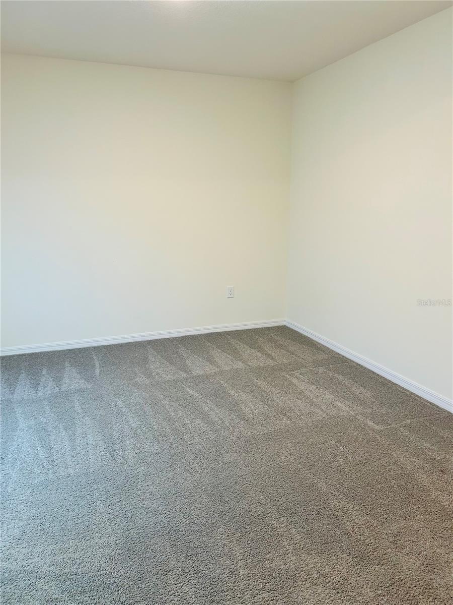 Image 14 of 17 For 1225 Lilac Lane