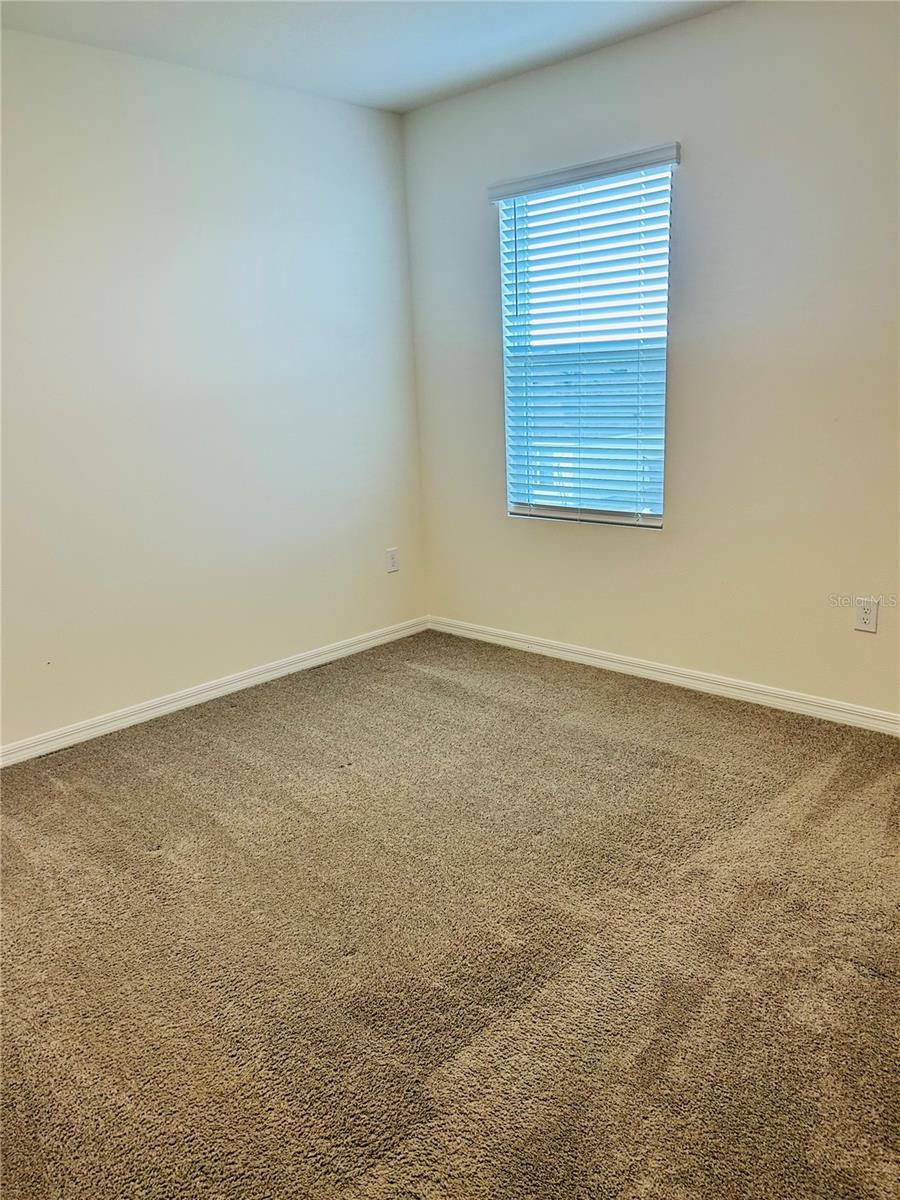 Image 15 of 17 For 1225 Lilac Lane