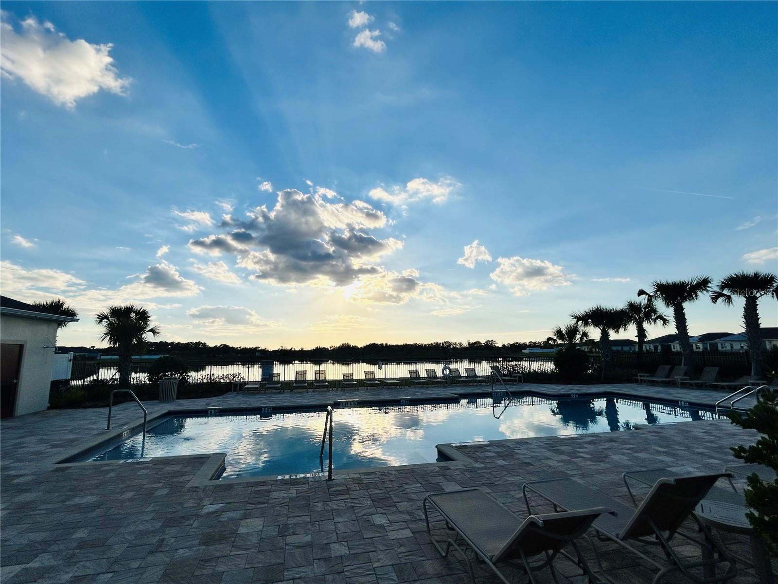 Image 17 of 17 For 1225 Lilac Lane