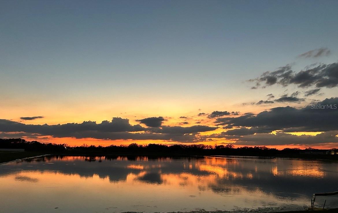 Image 2 of 17 For 1225 Lilac Lane