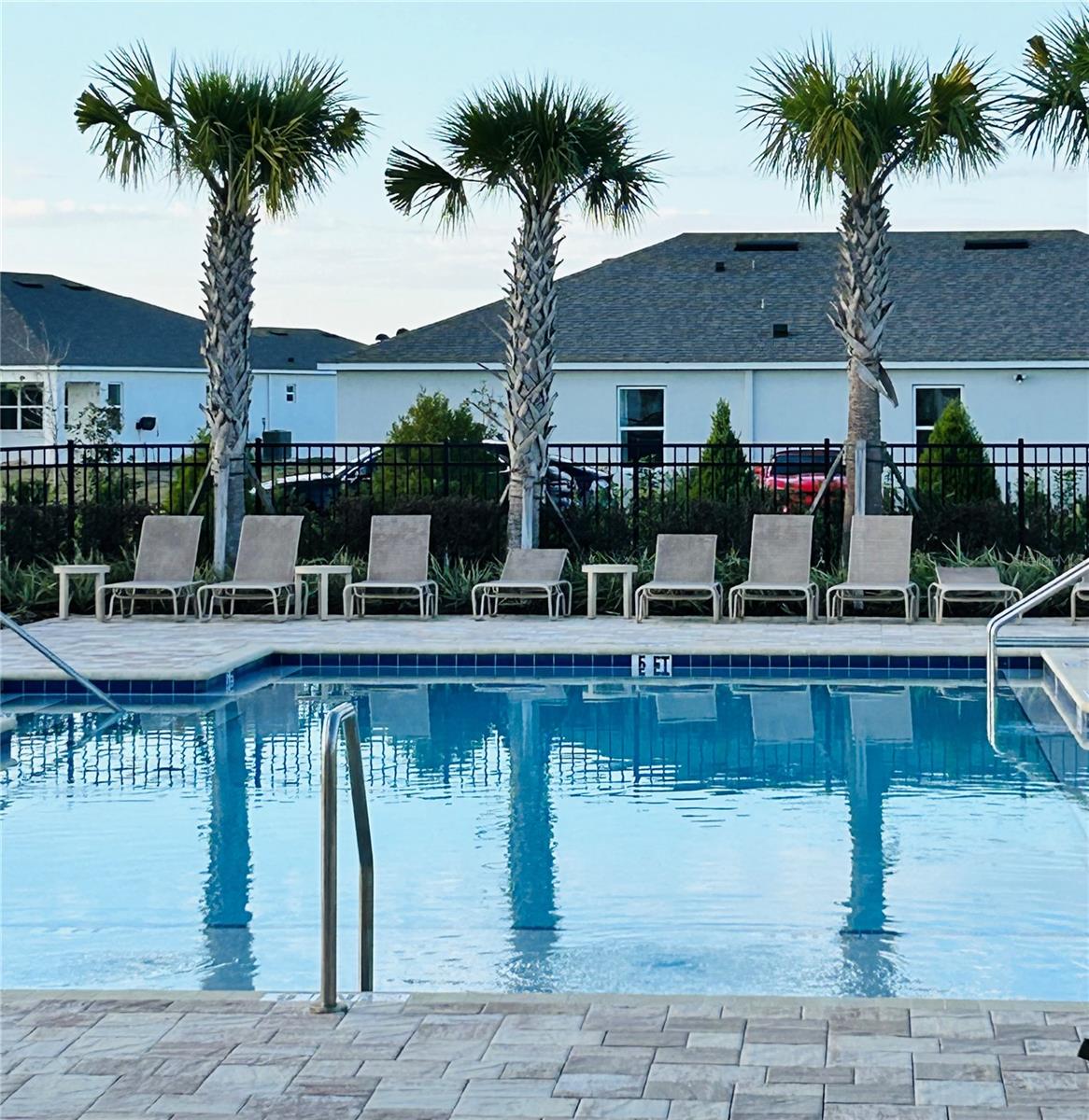 Image 3 of 17 For 1225 Lilac Lane