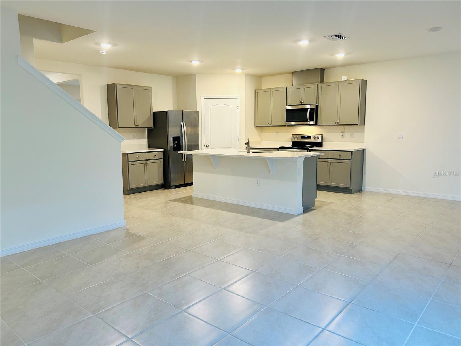 Image 5 of 17 For 1225 Lilac Lane